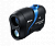 Лазерный дальномер Nikon LRF CoolShot 80i VR  (6х21) от 7 до 915м