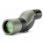 Зрительная труба Hawke Nature Trek 13-39x56 Compact прямая  (55211) — интернет-магазин «Комбат»