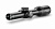 Оптический прицел Hawke Endurance 30 WA 1-4×24 IR Tactical Dot 4x (16301)