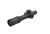 Фото  Continental X10 1-10x28 ED FFP, 34мм, сетка VET-RAR, азотозаполненый, с подсветкой,IP68 (SCFF-48)