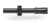 Фото  Оптический прицел Dedal DHF 1-7x24  (диаметр 34мм), с подсветкой