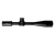 Фото  Оптический прицел Kahles K1050 10-50x56 MOAK ccw 1/8MOA