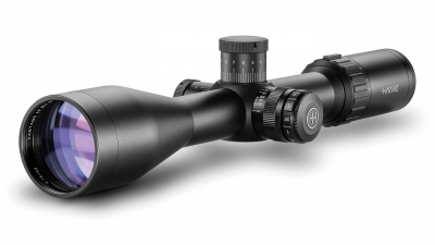 Фото  Оптический прицел Hawke Vantage WA 30 4-16x50 IR SF (.22LR HV 16x) (14295)