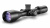 Фото  Оптический прицел Hawke Vantage WA 30 4-16x50 IR SF (.22LR HV 16x) (14295)