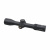 Фото  Continental X6 3-18x50 FFP Tactical ZeroStop 34mm сетка VCT с подсветкой (SCFF-28)