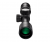 Фото  Оптический прицел Nikon Prostaff P3 2-7x32 Matte BDC