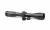Фото  Оптический прицел HAKKO OL-Majesty 6x42 OL-642 R:6D