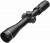 Фото  Оптический прицел Leupold VX-Freedom 3-9x40 FireDot Tri-MOA с подсветкой, 30мм (177227)
