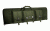 Тактическая сумка Leapers UTG Combat Operation 34" RC Series Gun Case, OD Green PVC-RC34G — интернет-магазин «Комбат»