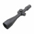Фото  Continental X6 5-30x56 Tactical FFP, 34mm, сетка Etched Mil, система ZeroStop, азотозаполненый, с подсветкой (SCFF-30)
