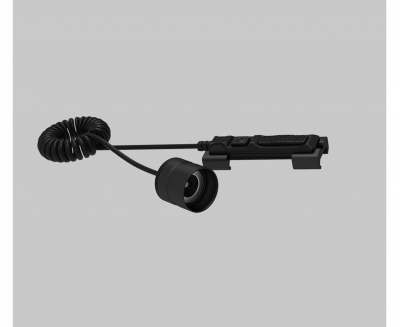 Набор для тактических задач Armytek Viking Pro Extended Set / XHP50 /Холодный/ 1800 лм / 10°:80° / 1x18650 или 2xCR123A — интернет-магазин «Комбат»