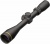 Фото  Оптический прицел Leupold VX-Freedom 3-9x40 CDS Duplex (174182)