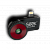 Тепловизор Seek Thermal Compact PRO для iOS