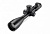 Прицел оптический Swarovski X5i 5-25x56 P 1/8 MOA PLEX-I+