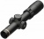 Фото  Оптический прицел Leupold VX-Freedom AR 1.5-4X20 (30mm) 222 Mil с подсветкой FireDot MIL-Ring (177226)