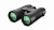 Бинокль Hawke Endurance ED 10x42 WP черный (36206) 