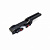 Быстросъёмный кронштейн Aimpro picatinny для Sytong