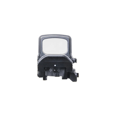 Коллиматорный прицел Vector Optics OMEGA 23х35 (4 сетки) Red&Green Dot Sight, с кронштейном на Weaver/Picatinny (SCRD-48) — интернет-магазин «Комбат»