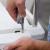 Multi-tool Leatherman Sidekick® — интернет-магазин «Комбат»