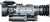 Тепловизионный прицел PARD SA62-35LRF (2.2-17.6х, объектив 35мм, сенсор 640x480, 12 мкм, 50 Гц, чувствительность<25mK, обнаружение до 2900м) — интернет-магазин «Комбат»