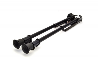 Сошки Harris Bipod серия 1A2, модель H 13 (HBH) — интернет-магазин «Комбат»