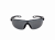 Очки PMX Pacific G-7320S (16713)