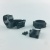Поворотный кронштейн Rusan Merkel SR1 кольца 30mm 0046-30-19 — интернет-магазин «Комбат»