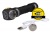 Фонарь Armytek Wizard Magnet v3 USB XP-L 1250лм (белый свет)+18650 Li-Ion — интернет-магазин «Комбат»