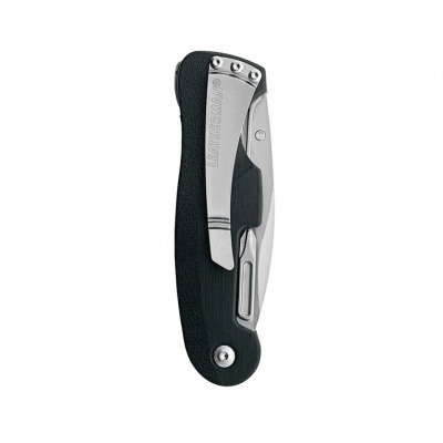 Нож Leatherman Crater® c33Tx — интернет-магазин «Комбат»