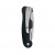 Нож Leatherman Crater® c33Tx — интернет-магазин «Комбат»
