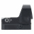 Коллиматорный прицел  Vector Optics FRENZY-X 1x20x20 3 MOA пылезащищенный IP6 (SCRD-35) — интернет-магазин «Комбат»