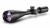 Фото  Оптический прицел Hawke Vantage IR 4-16x50 AO IR Mil Dot (14260)