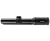 Оптический прицел Kahles Helia 1-5x24i SR 4-DH 1cm/100m (10622)