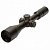 Оптический прицел Sightmark Citadel 3-18x50 MR2 подсветка сетки, водонепроницаемый (SM13039MR2)