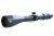 Фото  Оптический прицел March 10-60x56 с подсветкой MTR-4, 1/8MOA (D60HV56TI)