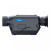 Тепловизионный монокуляр PARD TA32-35LRF (3.7-29.6х, F35мм, сенсор 384x288, 12 мкм, 50 Гц, чувствительность <25 mK, обнаружение до 2600м) с дальномером — интернет-магазин «Комбат»