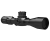 Фото  Оптический прицел Kahles K318i 3,5-18x50 MOAK ccw левая  1/4MOA