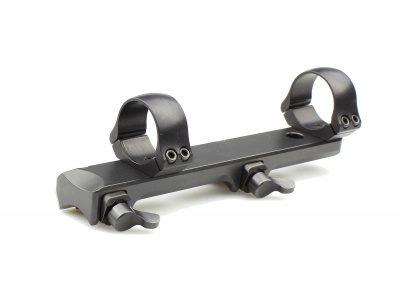 Кронштейн Blaser 26мм 5092-2600 / 5092-26193 — интернет-магазин «Комбат»