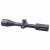 Фото  Hugo 3-12x42, сетка 22LR Rimfire, 25,4 мм, азотозаполненный, без подсветки (SCOM-30)