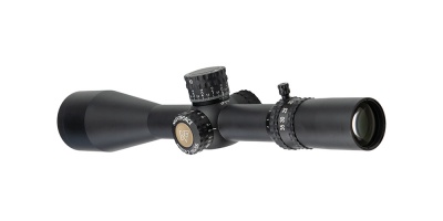 Фото  Оптический прицел NIGHTFORCE ATACR™ 7-35x56 F2 ZeroStop, .250 MOA, MOAR-T с подсветкой (С626)