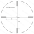 Фото  Forester jr. 3-9x40, 30мм, сетка L4a, азотозаполненый (SCOM-35)