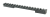 Планка SPUHR Picatinny Remington 700 LA 6 MIL/20.6 MOA (R-7611) — интернет-магазин «Комбат»