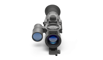 Прицел ночного видения Yukon Sightline N455 — интернет-магазин «Комбат»