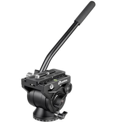 Штатив трипод Leofoto LS-324CEX+BV-10 CARBON — интернет-магазин «Комбат»