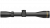 Фото  Leupold VX-Freedom 4-12x40 1" сетка CDS Duplex, без подсветки (180600)