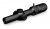 Фото  Оптический прицел Vortex Strike Eagle 1-6x24 AR-BDC3 (SE-1624-2)