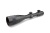 Фото  Оптический прицел HAKKO SUPERB B3ERCHMEZF-31250 3-12x50 AO (R:6CHME)