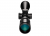Фото  Оптический прицел Nikon Prostaff P5 6-24x50SF Matte BDC