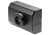 Источник питания Pulsar IPS7A