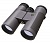 Бинокль Leupold BX-2 Tioga HD 10x42 Roof Shadow Gray (172694)
